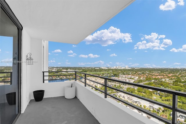 2500 Parkview Dr Unit 2411, Hallandale Beach, FL 33009 - photo 27