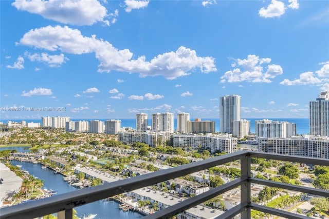 2500 Parkview Dr Unit 2411, Hallandale Beach, FL 33009 - photo 28