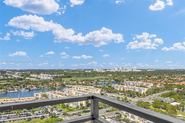 2500 Parkview Dr Unit 2411, Hallandale Beach, FL 33009 - photo 29