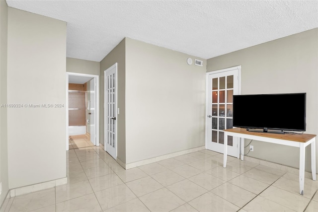 2500 Parkview Dr Unit 2411, Hallandale Beach, FL 33009 - photo 35