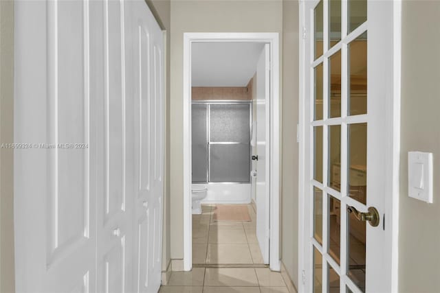2500 Parkview Dr Unit 2411, Hallandale Beach, FL 33009 - photo 37