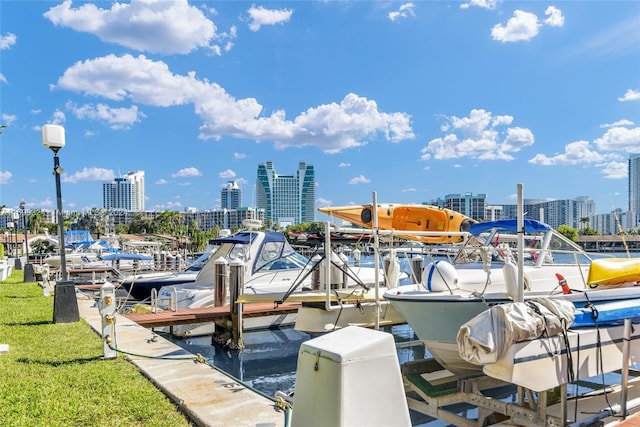2500 Parkview Dr Unit 2411, Hallandale Beach, FL 33009 - photo 51