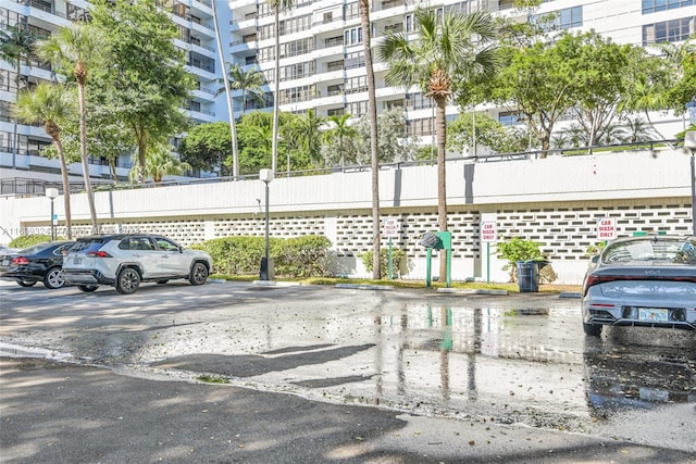 2500 Parkview Dr Unit 2411, Hallandale Beach, FL 33009 - photo 53