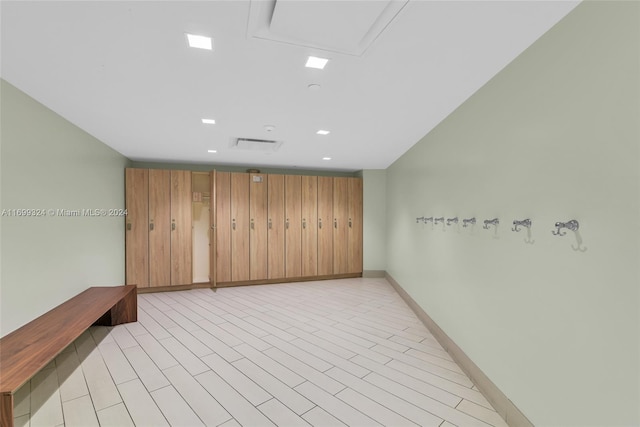2500 Parkview Dr Unit 2411, Hallandale Beach, FL 33009 - photo 55