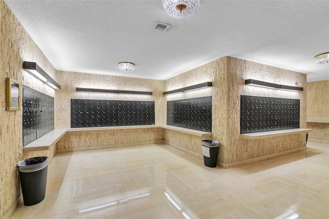 2500 Parkview Dr Unit 2411, Hallandale Beach, FL 33009 - photo 65