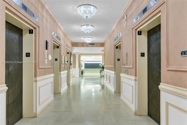2500 Parkview Dr Unit 2411, Hallandale Beach, FL 33009 - photo 66