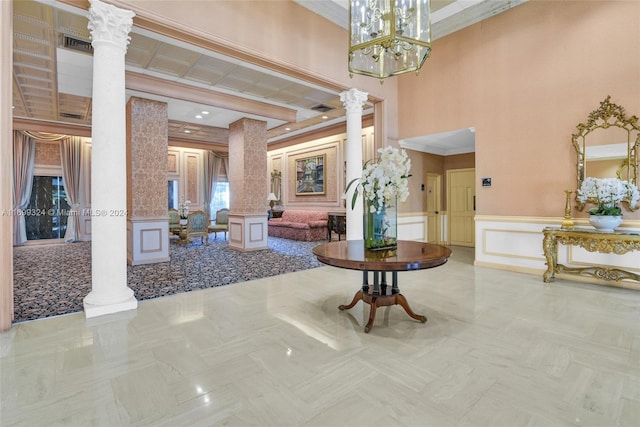 2500 Parkview Dr Unit 2411, Hallandale Beach, FL 33009 - photo 69