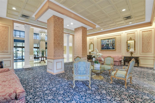 2500 Parkview Dr Unit 2411, Hallandale Beach, FL 33009 - photo 70