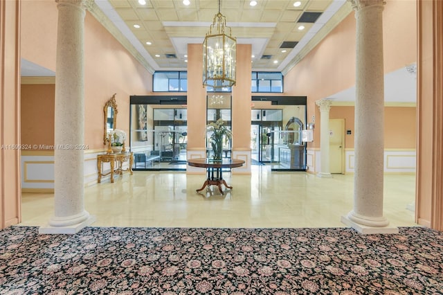 2500 Parkview Dr Unit 2411, Hallandale Beach, FL 33009 - photo 71