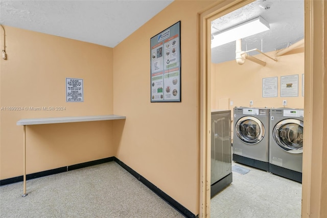 2500 Parkview Dr Unit 2411, Hallandale Beach, FL 33009 - photo 73