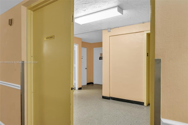 2500 Parkview Dr Unit 2411, Hallandale Beach, FL 33009 - photo 74
