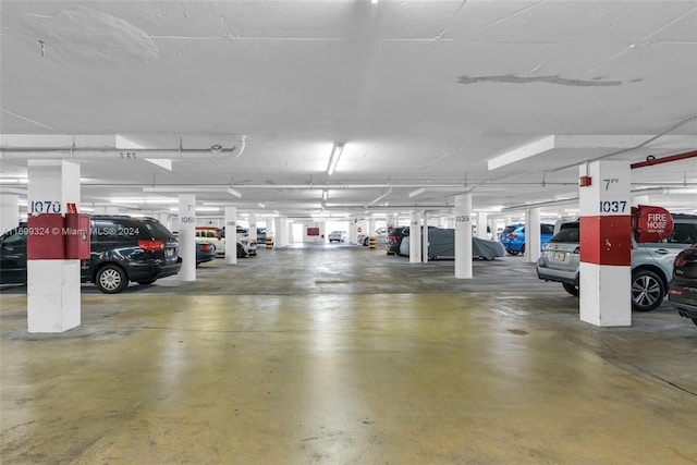 2500 Parkview Dr Unit 2411, Hallandale Beach, FL 33009 - photo 75