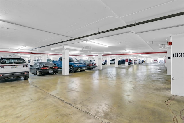 2500 Parkview Dr Unit 2411, Hallandale Beach, FL 33009 - photo 76