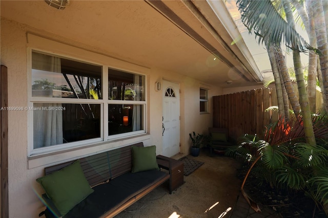 1330 Holly Heights Dr Unit 3, Fort Lauderdale, FL 33304 - photo 2