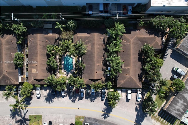1330 Holly Heights Dr Unit 3, Fort Lauderdale, FL 33304 - photo 3