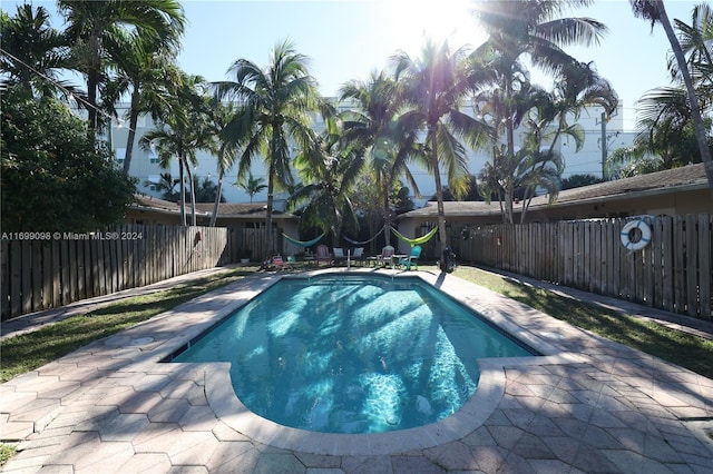 1330 Holly Heights Dr Unit 3, Fort Lauderdale, FL 33304 - photo 4