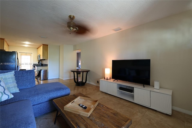1330 Holly Heights Dr Unit 3, Fort Lauderdale, FL 33304 - photo 8