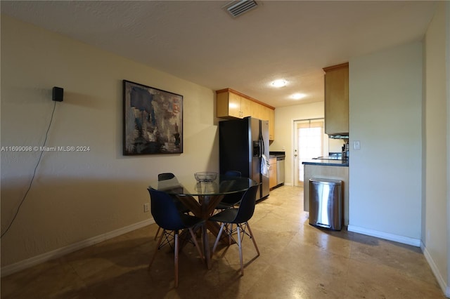 1330 Holly Heights Dr Unit 3, Fort Lauderdale, FL 33304 - photo 9
