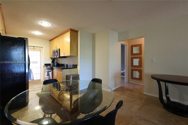 1330 Holly Heights Dr Unit 3, Fort Lauderdale, FL 33304 - photo 10