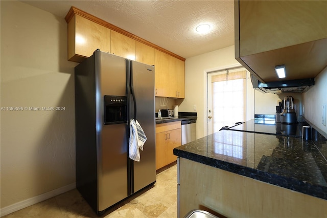 1330 Holly Heights Dr Unit 3, Fort Lauderdale, FL 33304 - photo 11