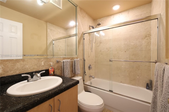 1330 Holly Heights Dr Unit 3, Fort Lauderdale, FL 33304 - photo 17