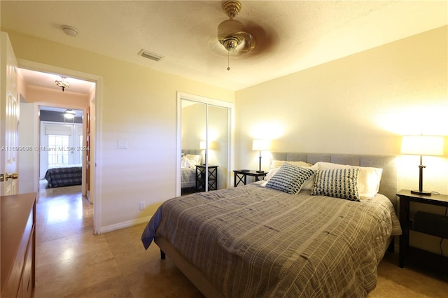1330 Holly Heights Dr Unit 3, Fort Lauderdale, FL 33304 - photo 18