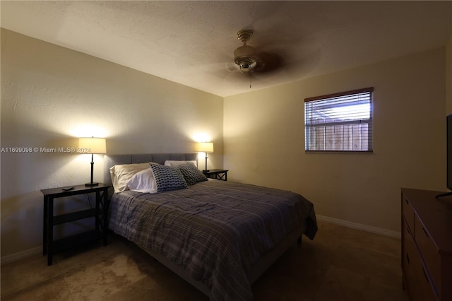 1330 Holly Heights Dr Unit 3, Fort Lauderdale, FL 33304 - photo 19