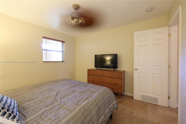 1330 Holly Heights Dr Unit 3, Fort Lauderdale, FL 33304 - photo 20