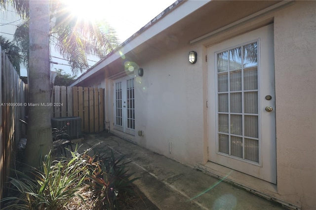 1330 Holly Heights Dr Unit 3, Fort Lauderdale, FL 33304 - photo 22