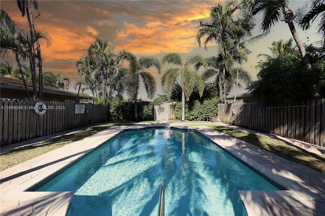1330 Holly Heights Dr Unit 3, Fort Lauderdale, FL 33304 - photo 25