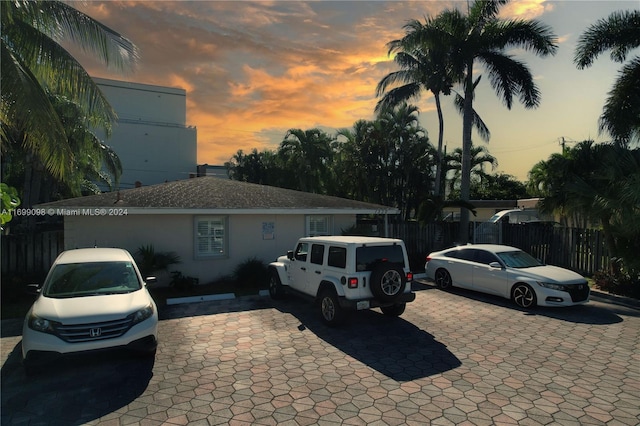 1330 Holly Heights Dr Unit 3, Fort Lauderdale, FL 33304 - photo 27