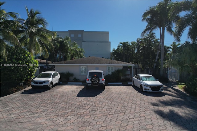 1330 Holly Heights Dr Unit 3, Fort Lauderdale, FL 33304 - photo 28