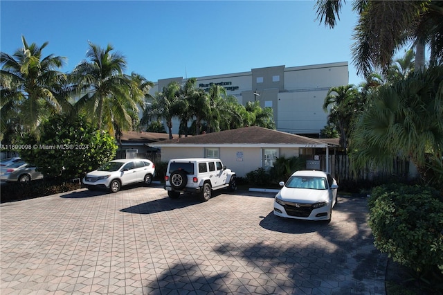 1330 Holly Heights Dr Unit 3, Fort Lauderdale, FL 33304 - photo 29