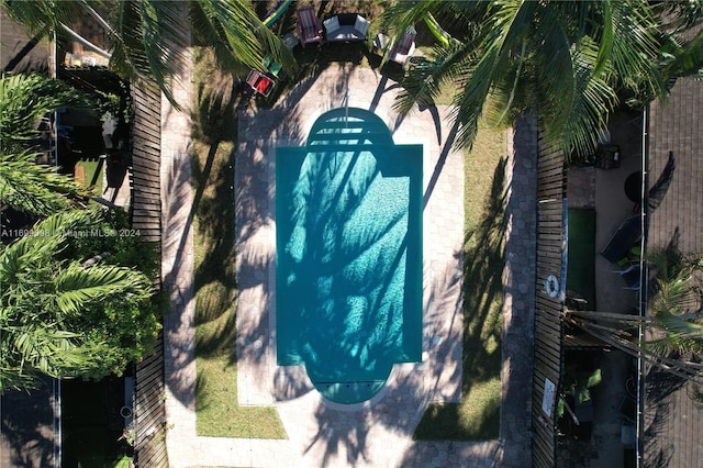 1330 Holly Heights Dr Unit 3, Fort Lauderdale, FL 33304 - photo 32