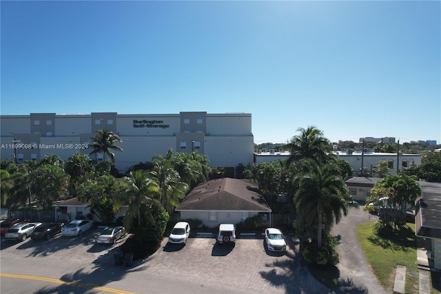 1330 Holly Heights Dr Unit 3, Fort Lauderdale, FL 33304 - photo 33