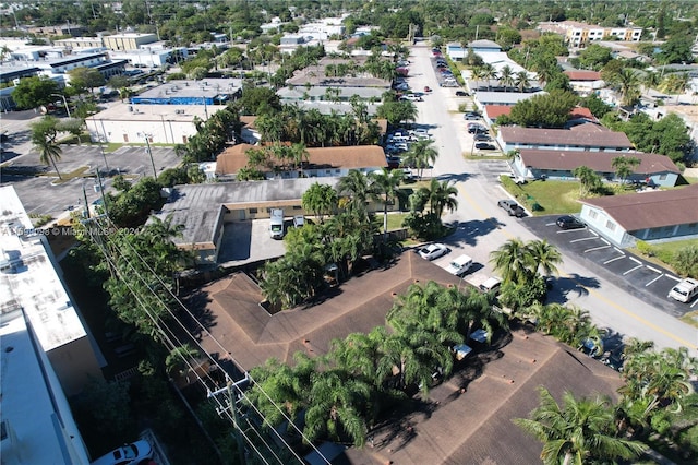 1330 Holly Heights Dr Unit 3, Fort Lauderdale, FL 33304 - photo 35