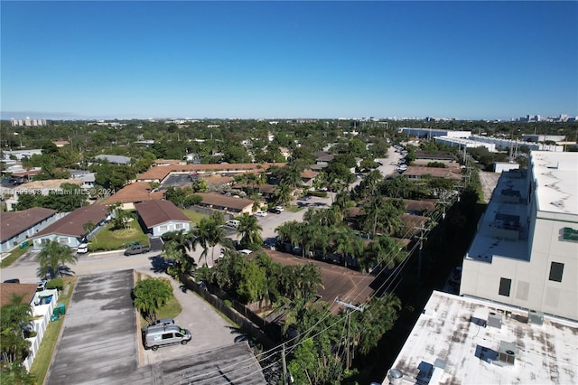1330 Holly Heights Dr Unit 3, Fort Lauderdale, FL 33304 - photo 36