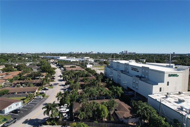 1330 Holly Heights Dr Unit 3, Fort Lauderdale, FL 33304 - photo 38