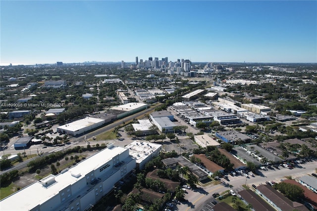 1330 Holly Heights Dr Unit 3, Fort Lauderdale, FL 33304 - photo 40
