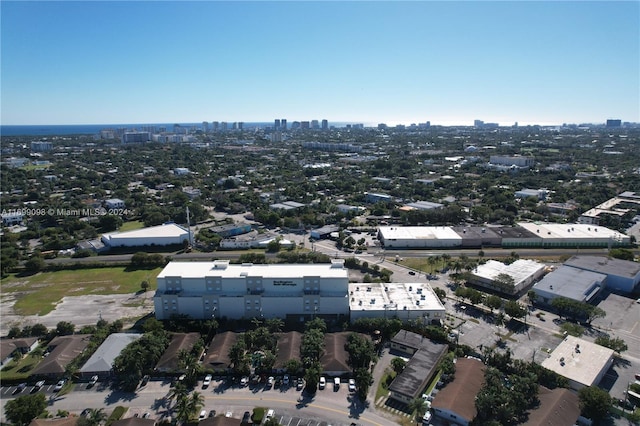 1330 Holly Heights Dr Unit 3, Fort Lauderdale, FL 33304 - photo 41