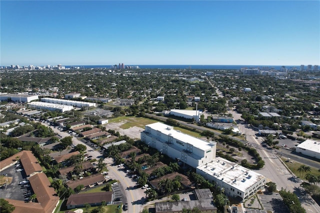 1330 Holly Heights Dr Unit 3, Fort Lauderdale, FL 33304 - photo 42