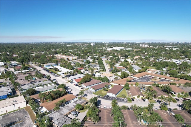 1330 Holly Heights Dr Unit 3, Fort Lauderdale, FL 33304 - photo 43