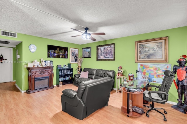 200 SW 132nd Way Unit 211L, Pembroke Pines, FL 33027 - photo 4