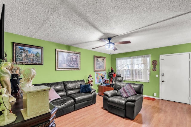 200 SW 132nd Way Unit 211L, Pembroke Pines, FL 33027 - photo 5
