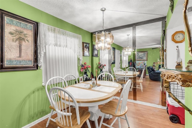 200 SW 132nd Way Unit 211L, Pembroke Pines, FL 33027 - photo 7