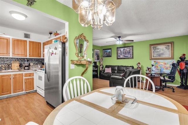 200 SW 132nd Way Unit 211L, Pembroke Pines, FL 33027 - photo 10