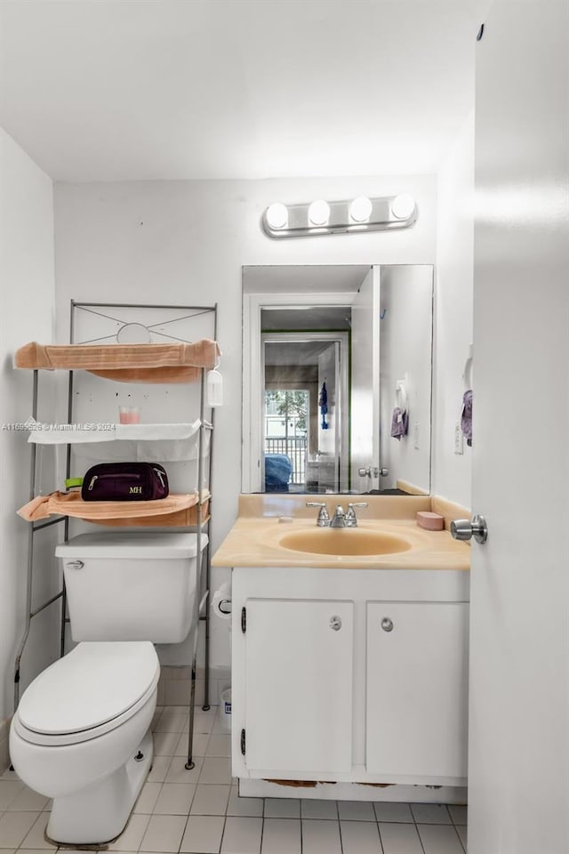 200 SW 132nd Way Unit 211L, Pembroke Pines, FL 33027 - photo 11