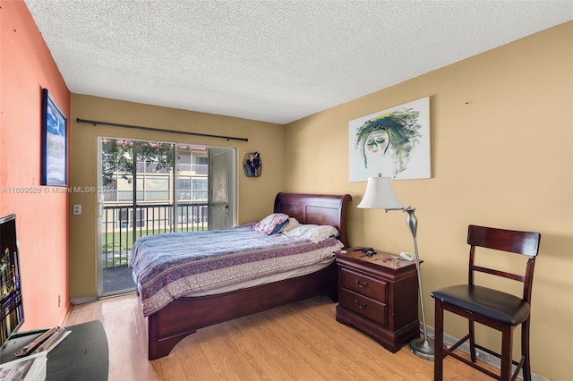 200 SW 132nd Way Unit 211L, Pembroke Pines, FL 33027 - photo 12