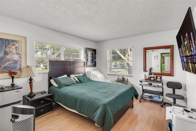 200 SW 132nd Way Unit 211L, Pembroke Pines, FL 33027 - photo 14