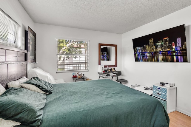 200 SW 132nd Way Unit 211L, Pembroke Pines, FL 33027 - photo 15
